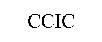 CCIC