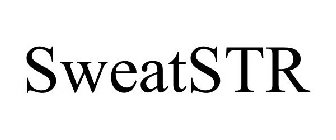 SWEATSTR