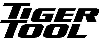 TIGER TOOL