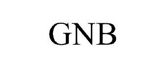 GNB