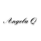 ANGELA Q