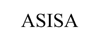 ASISA