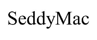 SEDDYMAC