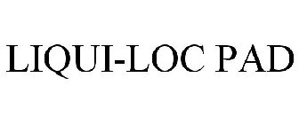 LIQUI-LOC