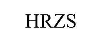 HRZS