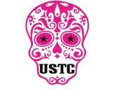 USTC