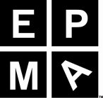 EPMA