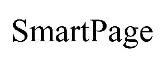 SMARTPAGE