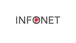 INFONET