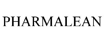 PHARMALEAN