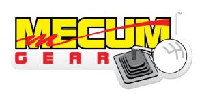 M MECUM GEAR