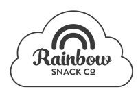 RAINBOW SNACK CO.