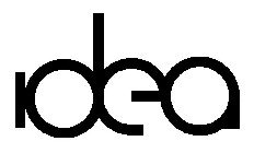 IDEA