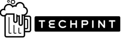 TECHPINT