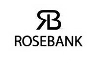 RB ROSEBANK