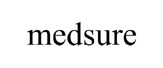 MEDSURE