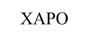 XAPO