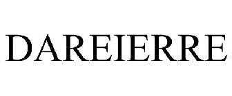 DAREIERRE