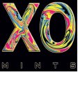 XO MINTS