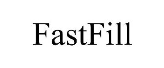 FASTFILL