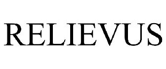 RELIEVUS