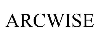 ARCWISE