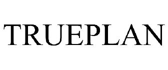 TRUEPLAN