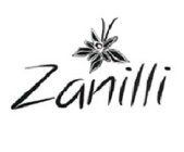 ZANILLI