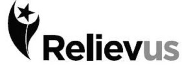 RELIEVUS