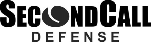 SECOND CALL DEFENSE
