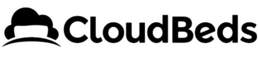 CLOUDBEDS