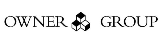 OWNER GROUP