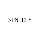 SUNDELY