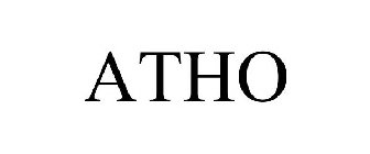ATHO