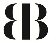 BB
