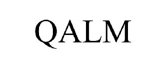 QALM