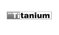 22TITANIUM