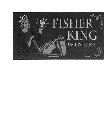FISHER KING WINERY