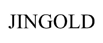 JINGOLD
