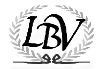 LBV