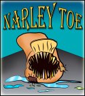 NARLEY TOE