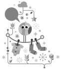 Image Trademark