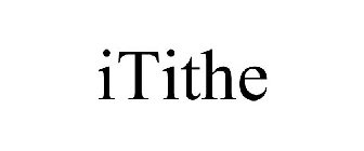 ITITHE