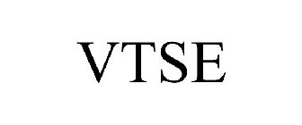 VTSE