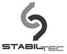 STABILTEC