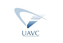 UAVC UNIVERSAL AERIAL VEHICLE CENTRE