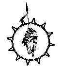 Image Trademark