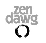 ZEN DAWG
