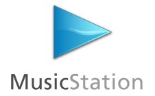 MUSICSTATION