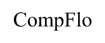 COMPFLO